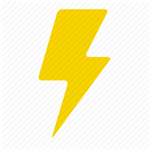 Rise Electrical Services LTD logo
